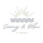 Sunny & Blue 2 Apartmán Parasporos