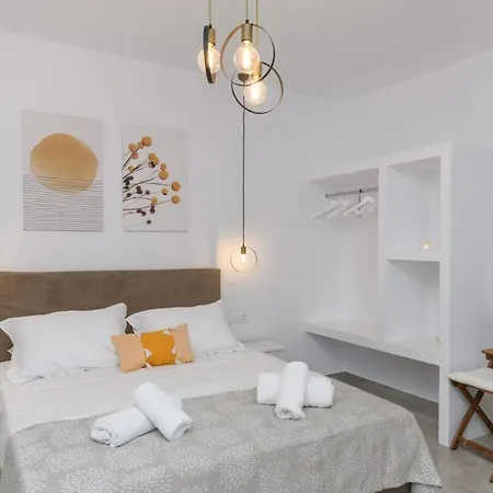 Sunny & Blue 2 * Параспорос