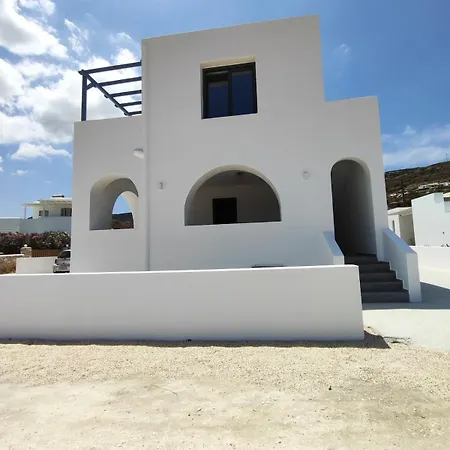 Sunny & Blue 2 Parasporos