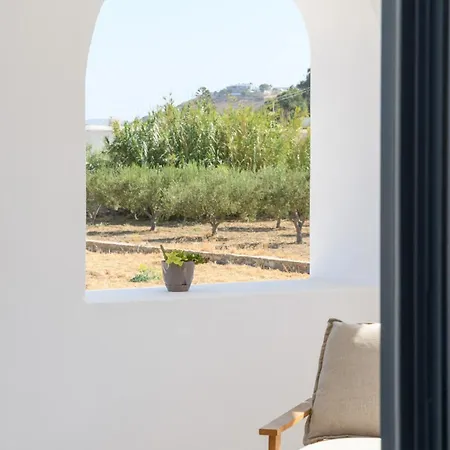 Apartment Sunny & Blue 2 *