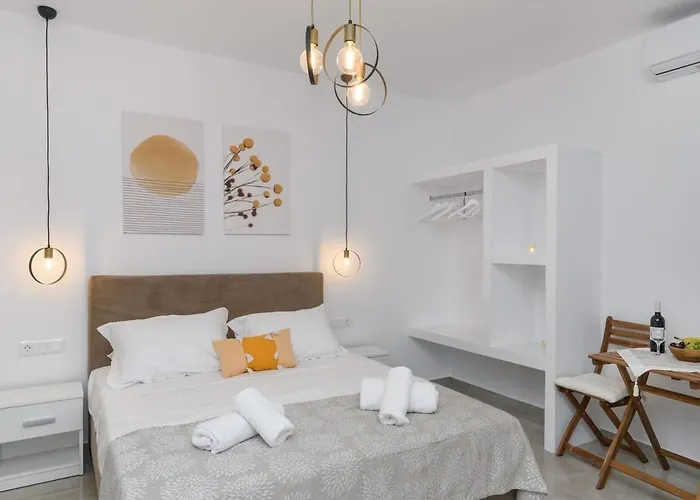 Sunny & Blue 2 * Параспорос