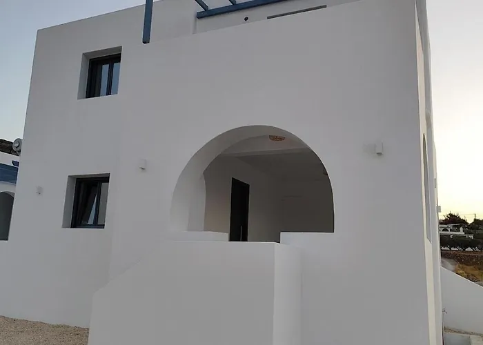 Sunny & Blue 2 Параспорос