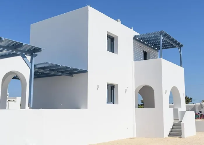 Sunny & Blue 2 * Параспорос