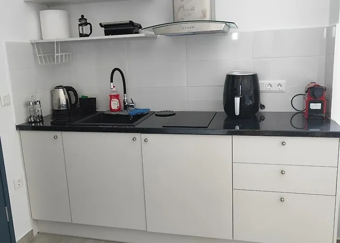 Sunny & Blue 2 Параспорос