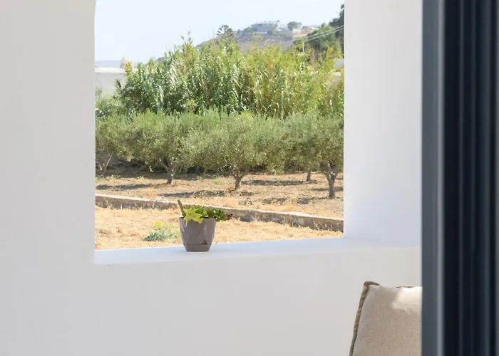 Апартаменты Sunny & Blue 2 *